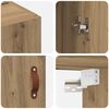 Miniatuurafbeelding van het product 7 van 11