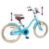 Miniatuurafbeelding van het product 7 van 9