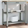 Miniatuurafbeelding van het product 2 van 9