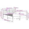 Miniatuurafbeelding van het product 12 van 12