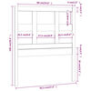 Miniatuurafbeelding van het product 6 van 6