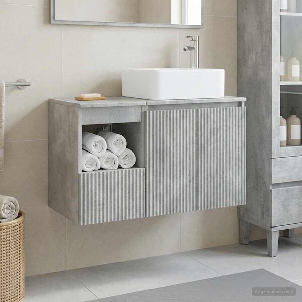 Productafbeelding 2 van 11