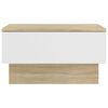 Miniatuurafbeelding van het product 6 van 9
