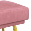 Miniatuurafbeelding van het product 3 van 6