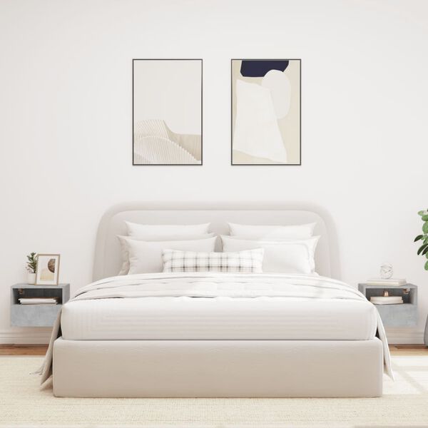 Productafbeelding 3 van 14