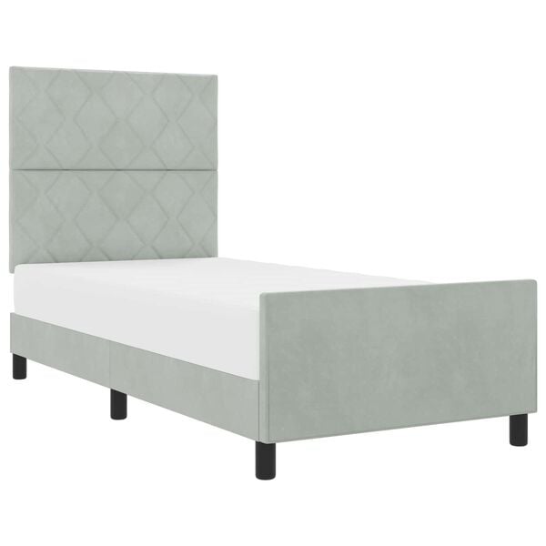 Productafbeelding 1 van 15