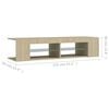 Miniatuurafbeelding van het product 13 van 13