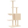 Miniatuurafbeelding van het product 6 van 9