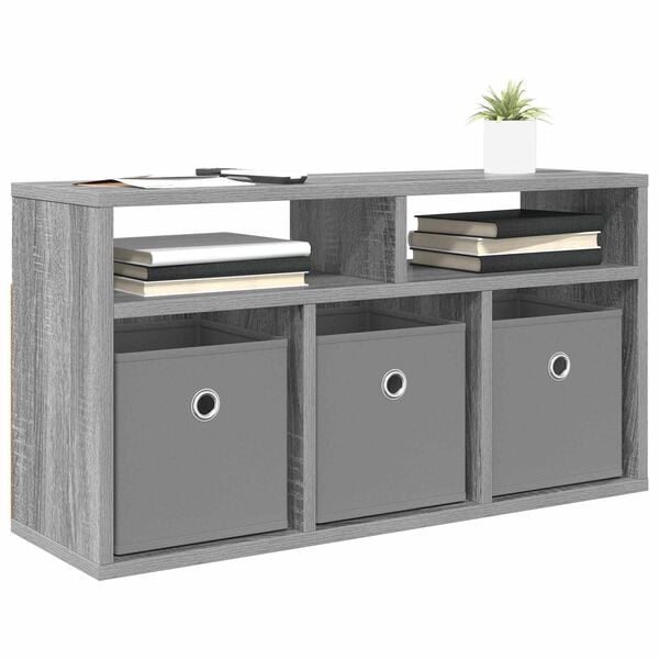 Productafbeelding 3 van 13