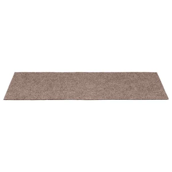 Productafbeelding 4 van 8
