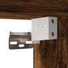 Miniatuurafbeelding van het product 9 van 12