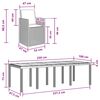 Miniatuurafbeelding van het product 13 van 14