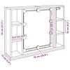 Miniatuurafbeelding van het product 18 van 18