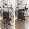 Miniatuurafbeelding van het product 9 van 12