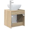 Miniatuurafbeelding van het product 4 van 9
