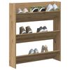 Miniatuurafbeelding van het product 4 van 11
