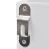 Miniatuurafbeelding van het product 6 van 8