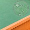 Miniatuurafbeelding van het product 8 van 10