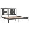 Miniatuurafbeelding van het product 4 van 6