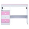 Miniatuurafbeelding van het product 5 van 11