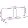 Miniatuurafbeelding van het product 9 van 9