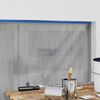Miniatuurafbeelding van het product 2 van 8