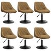 Miniatuurafbeelding van het product 4 van 16