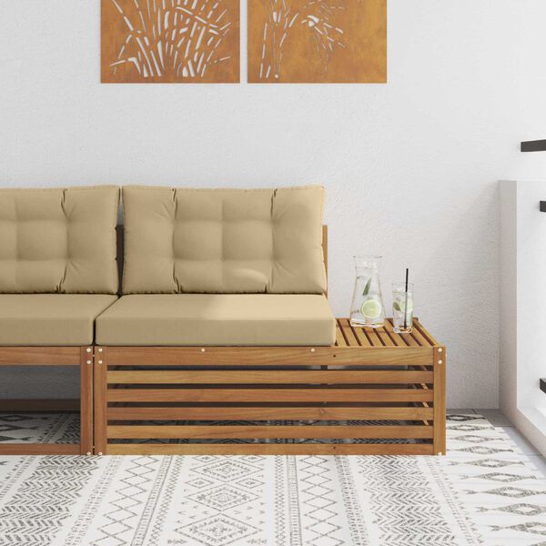 Productafbeelding 2 van 12