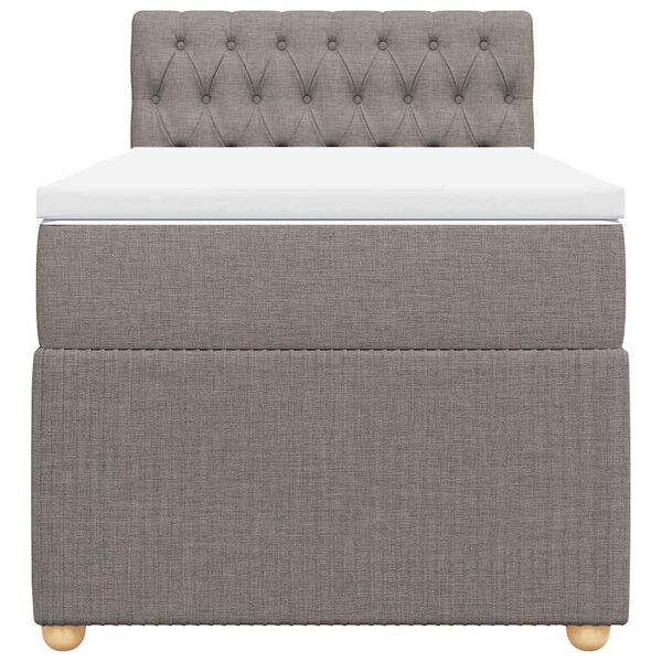 Productafbeelding 4 van 13