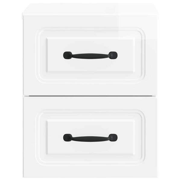 Productafbeelding 4 van 8