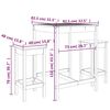 Miniatuurafbeelding van het product 9 van 9