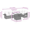 Miniatuurafbeelding van het product 11 van 25