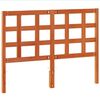 Miniatuurafbeelding van het product 6 van 9