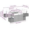 Miniatuurafbeelding van het product 11 van 16