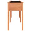 Miniatuurafbeelding van het product 5 van 8