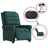 Miniatuurafbeelding van het product 9 van 15