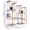 Miniatuurafbeelding van het product 8 van 8