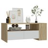 Miniatuurafbeelding van het product 6 van 9