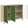 Miniatuurafbeelding van het product 3 van 9