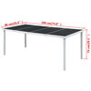Miniatuurafbeelding van het product 3 van 3
