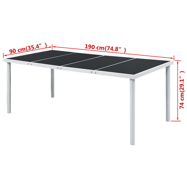 Productafbeelding 3 van 3