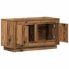 Miniatuurafbeelding van het product 5 van 11