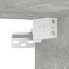 Miniatuurafbeelding van het product 9 van 14