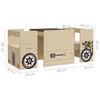 Miniatuurafbeelding van het product 8 van 8