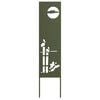Olive_green