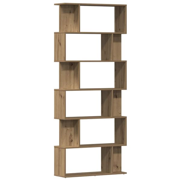 Productafbeelding 1 van 10