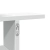 Miniatuurafbeelding van het product 8 van 12