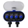 Miniatuurafbeelding van het product 4 van 8