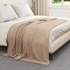 Miniatuurafbeelding van het product 3 van 8