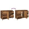 Miniatuurafbeelding van het product 19 van 24